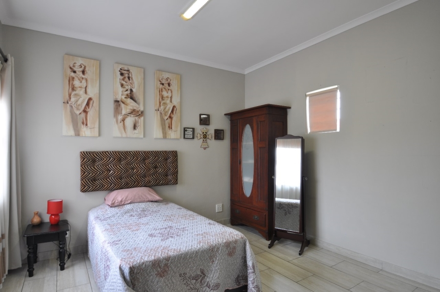 5 Bedroom Property for Sale in Sasolburg Ext 23 Free State